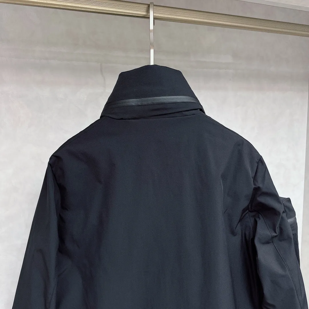 Same Style， ， 2026 New Arrival ， Original Premium Breathable ， ， ， Quality。 ， Sizes：M～3XL